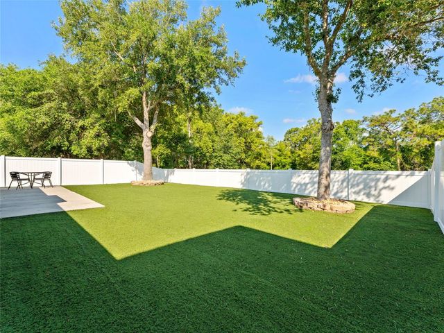 2101 HARCOURT PLACE, Odessa, FL 33556