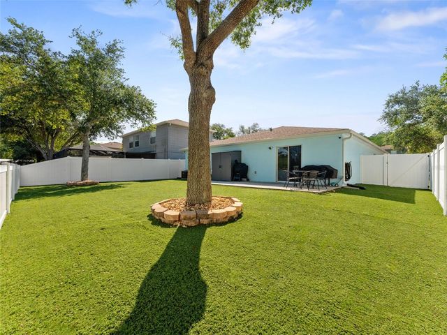 2101 HARCOURT PLACE, Odessa, FL 33556