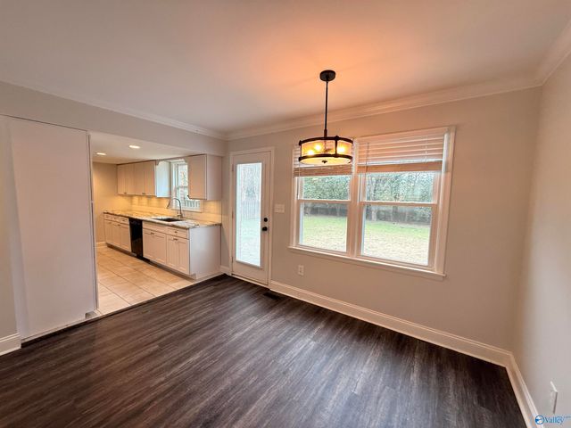 11314 Woodcrest Drive, Huntsville, AL 35803