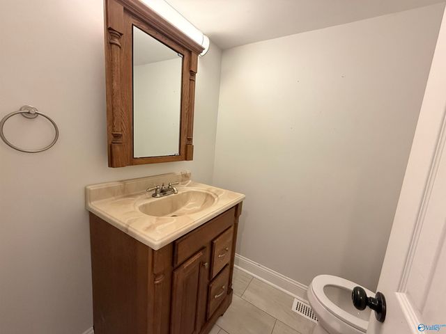 11314 Woodcrest Drive, Huntsville, AL 35803