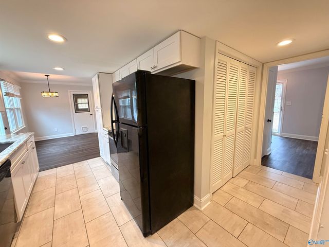 11314 Woodcrest Drive, Huntsville, AL 35803