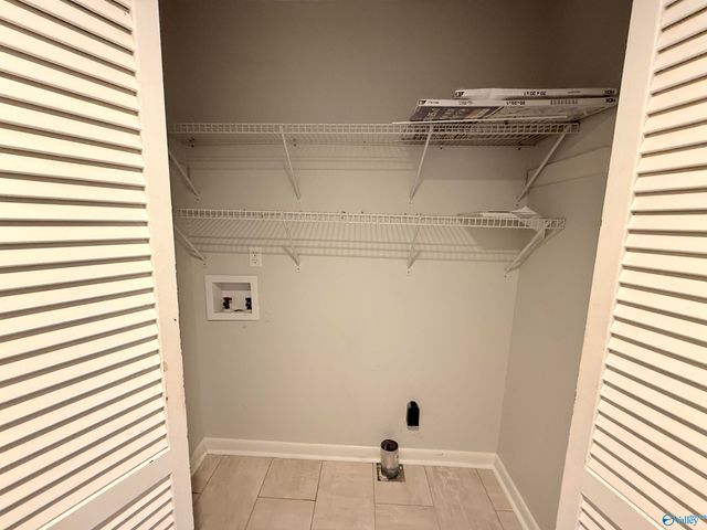 11314 Woodcrest Drive, Huntsville, AL 35803