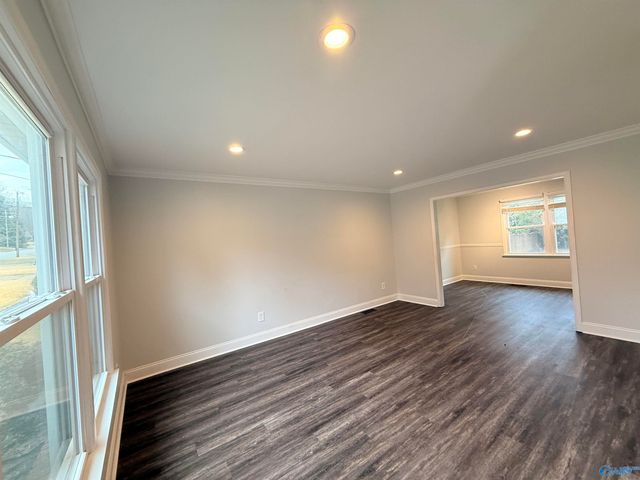 11314 Woodcrest Drive, Huntsville, AL 35803