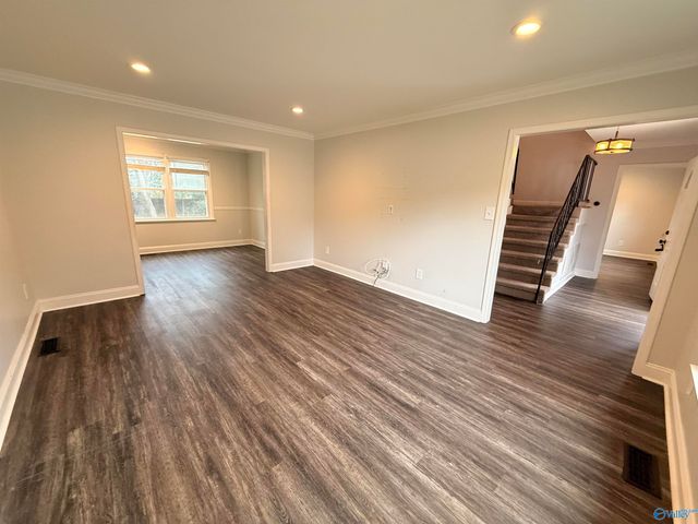 11314 Woodcrest Drive, Huntsville, AL 35803