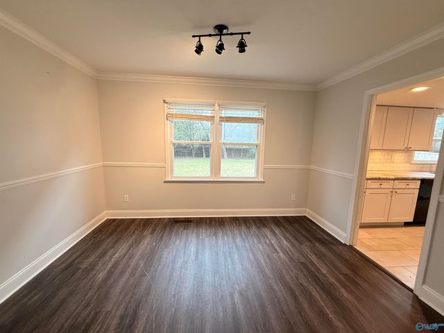 11314 Woodcrest Drive, Huntsville, AL 35803