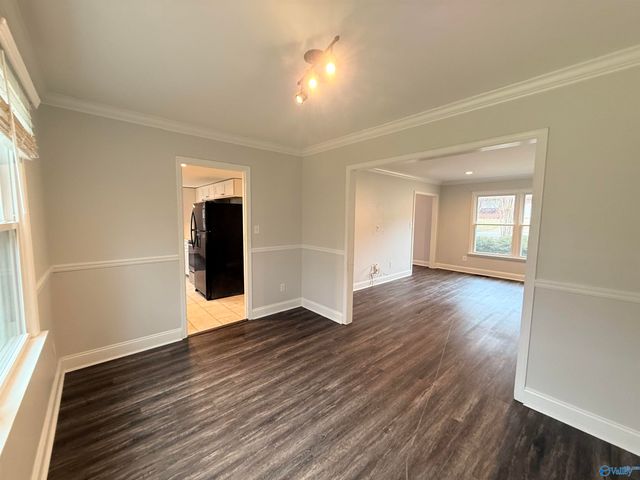 11314 Woodcrest Drive, Huntsville, AL 35803