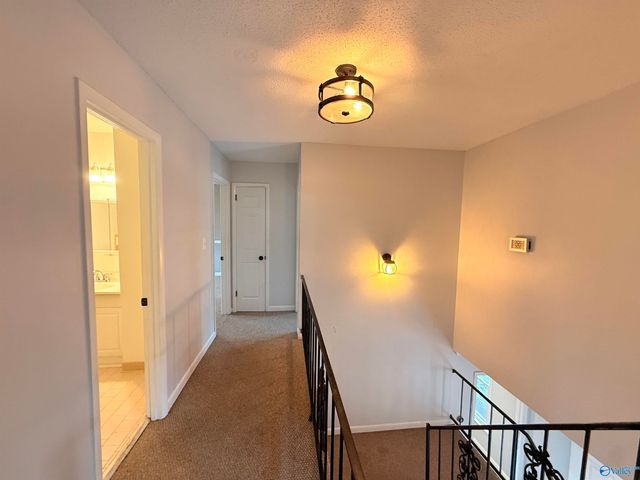 11314 Woodcrest Drive, Huntsville, AL 35803