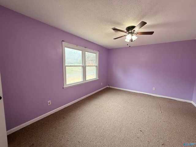 11314 Woodcrest Drive, Huntsville, AL 35803