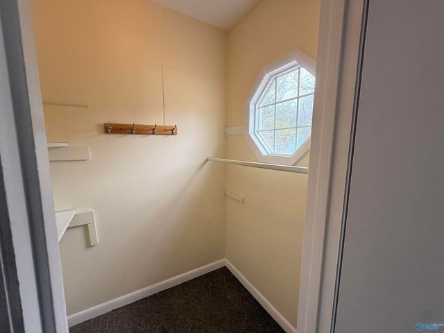 11314 Woodcrest Drive, Huntsville, AL 35803