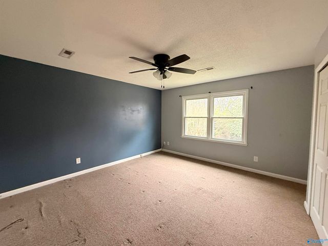 11314 Woodcrest Drive, Huntsville, AL 35803