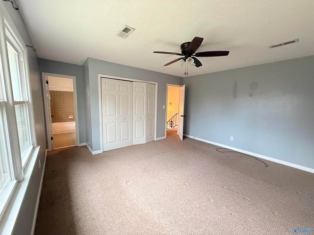 11314 Woodcrest Drive, Huntsville, AL 35803