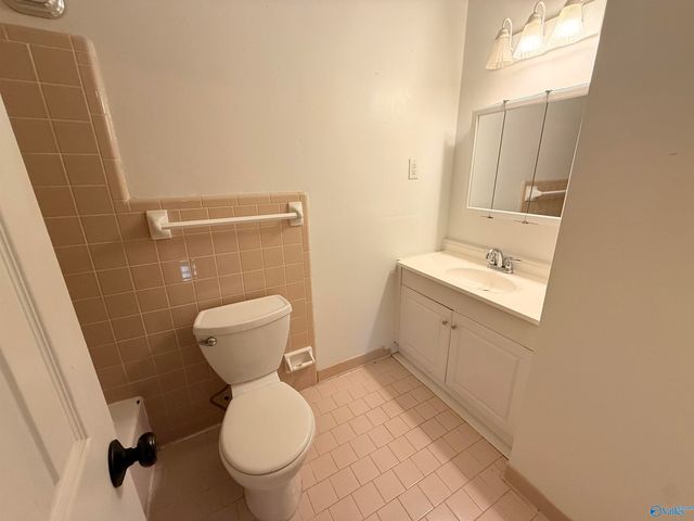 11314 Woodcrest Drive, Huntsville, AL 35803