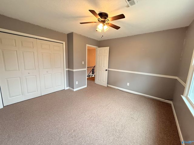 11314 Woodcrest Drive, Huntsville, AL 35803