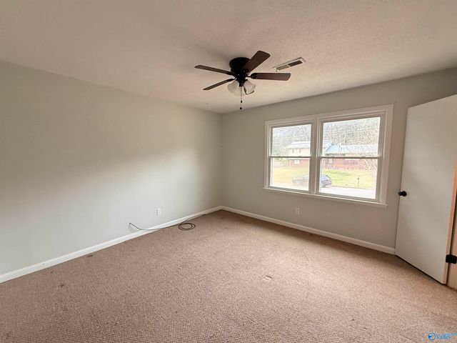 11314 Woodcrest Drive, Huntsville, AL 35803