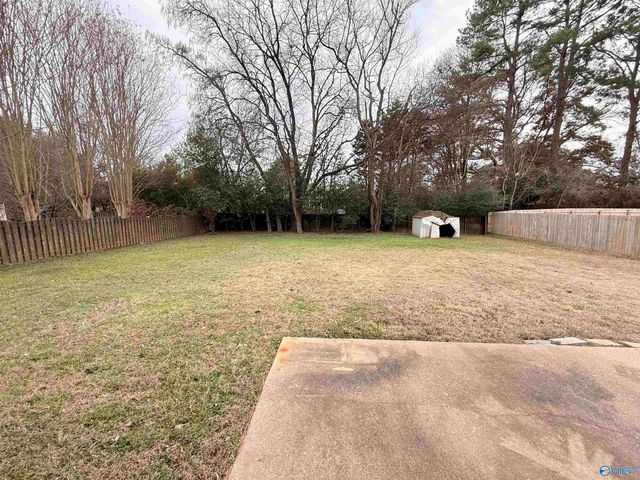 11314 Woodcrest Drive, Huntsville, AL 35803