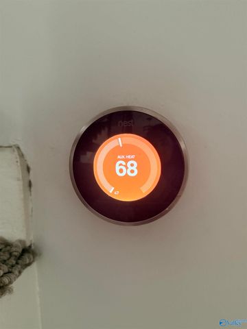 11314 Woodcrest Drive, Huntsville, AL 35803