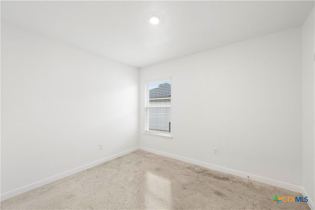 916 Wax Myrtle Court, Killeen, TX 76543