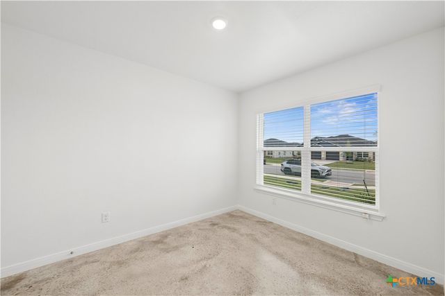 916 Wax Myrtle Court, Killeen, TX 76543