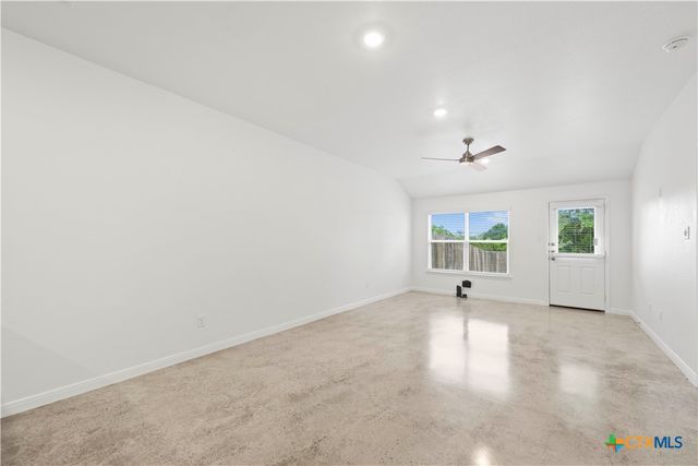 916 Wax Myrtle Court, Killeen, TX 76543