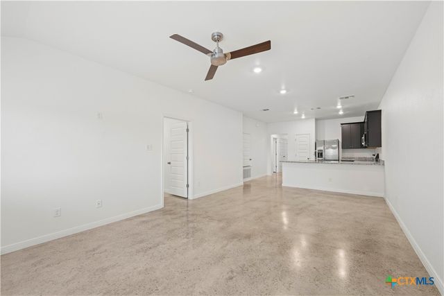 916 Wax Myrtle Court, Killeen, TX 76543