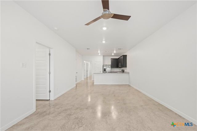 916 Wax Myrtle Court, Killeen, TX 76543