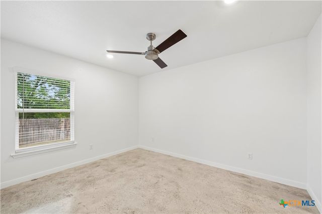 916 Wax Myrtle Court, Killeen, TX 76543