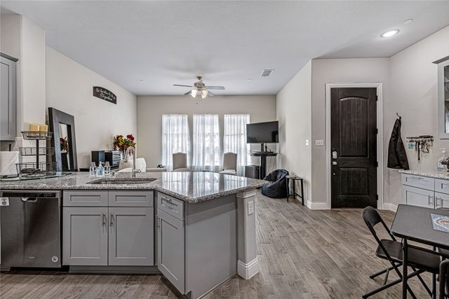 1451 Perrin Lane, Farmers Branch, TX 75234