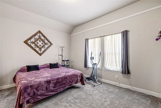 1451 Perrin Lane, Farmers Branch, TX 75234