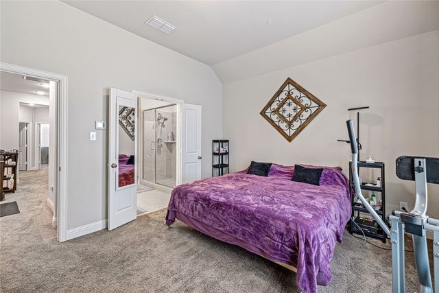 1451 Perrin Lane, Farmers Branch, TX 75234