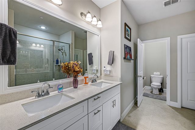 1451 Perrin Lane, Farmers Branch, TX 75234