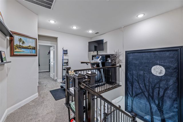 1451 Perrin Lane, Farmers Branch, TX 75234