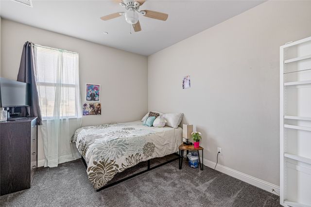 1451 Perrin Lane, Farmers Branch, TX 75234