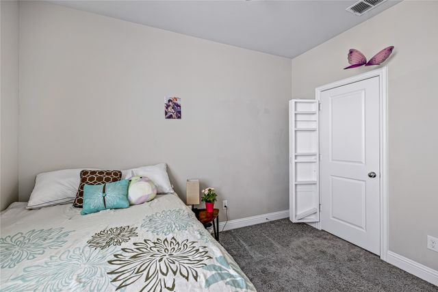 1451 Perrin Lane, Farmers Branch, TX 75234