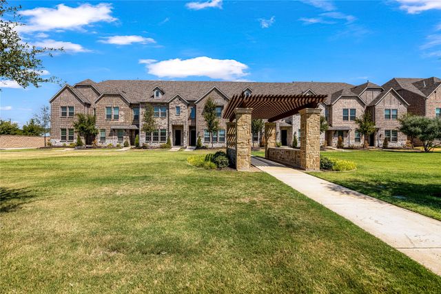 1451 Perrin Lane, Farmers Branch, TX 75234