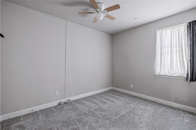 1451 Perrin Lane, Farmers Branch, TX 75234