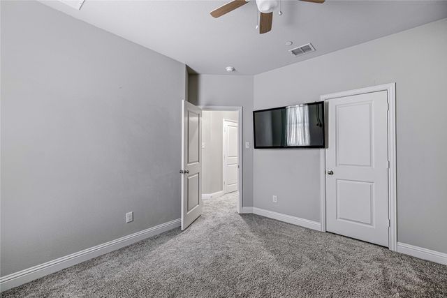 1451 Perrin Lane, Farmers Branch, TX 75234
