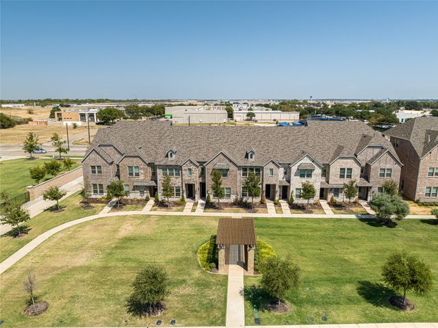 1451 Perrin Lane, Farmers Branch, TX 75234