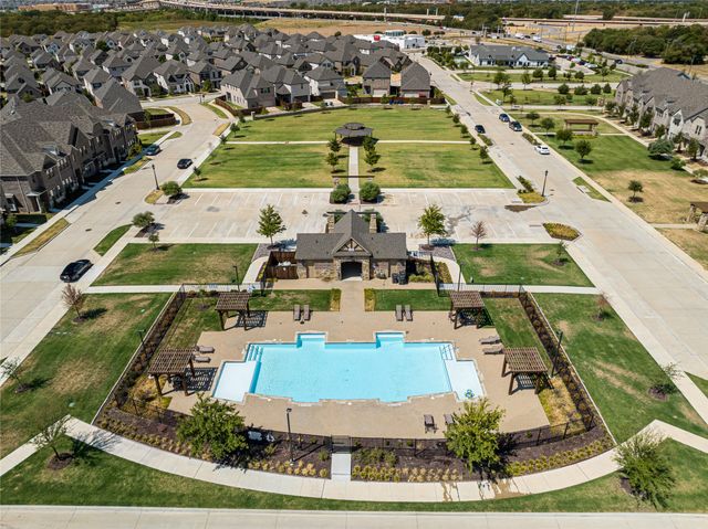 1451 Perrin Lane, Farmers Branch, TX 75234