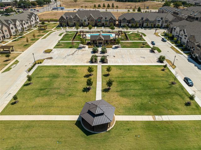 1451 Perrin Lane, Farmers Branch, TX 75234
