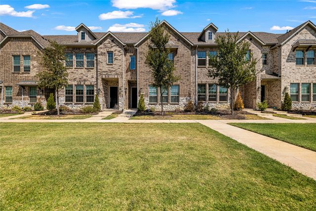 1451 Perrin Lane, Farmers Branch, TX 75234
