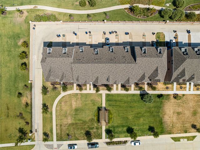 1451 Perrin Lane, Farmers Branch, TX 75234