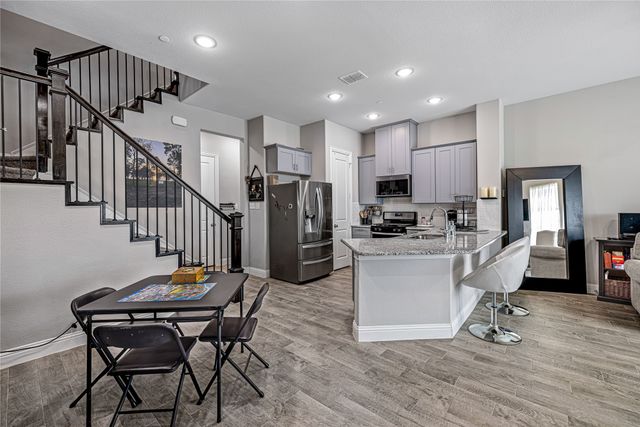 1451 Perrin Lane, Farmers Branch, TX 75234