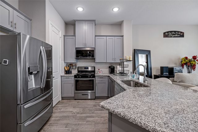 1451 Perrin Lane, Farmers Branch, TX 75234