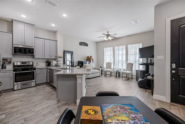 1451 Perrin Lane, Farmers Branch, TX 75234