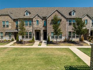 1451 Perrin Lane, Farmers Branch, TX 75234