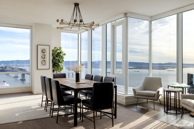 488 Folsom Street 5301, San Francisco, CA 94105