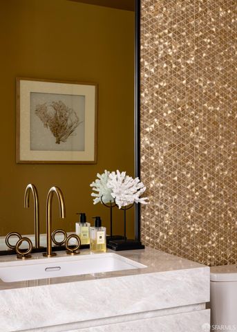 488 Folsom Street 5301, San Francisco, CA 94105