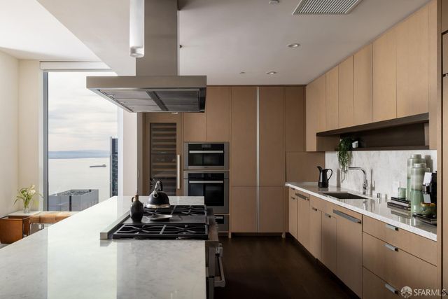 488 Folsom Street 5301, San Francisco, CA 94105