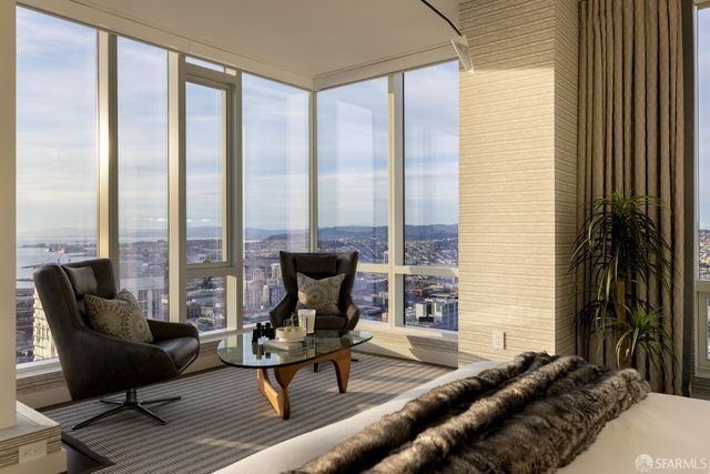 488 Folsom Street 5301, San Francisco, CA 94105