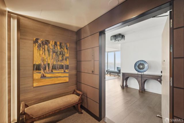 488 Folsom Street 5301, San Francisco, CA 94105